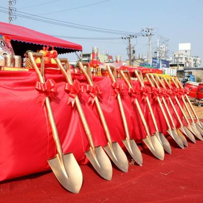 開幕剪綵 開工動土 上樑典禮 會場佈置 免費剪綵動土儀式流程表 高星活動公關顧問有限公司